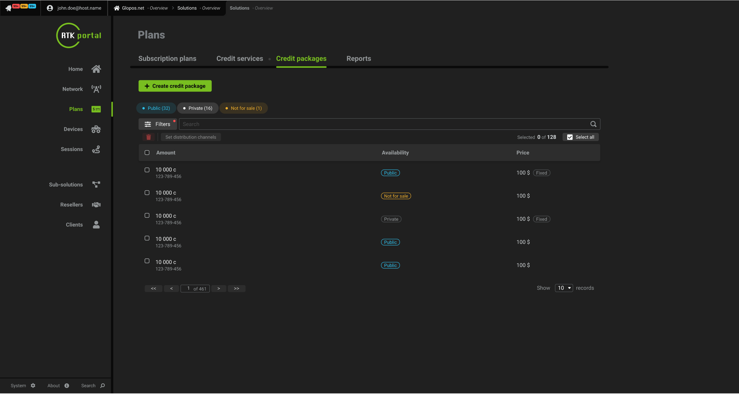 image_2024-03-25_063310199