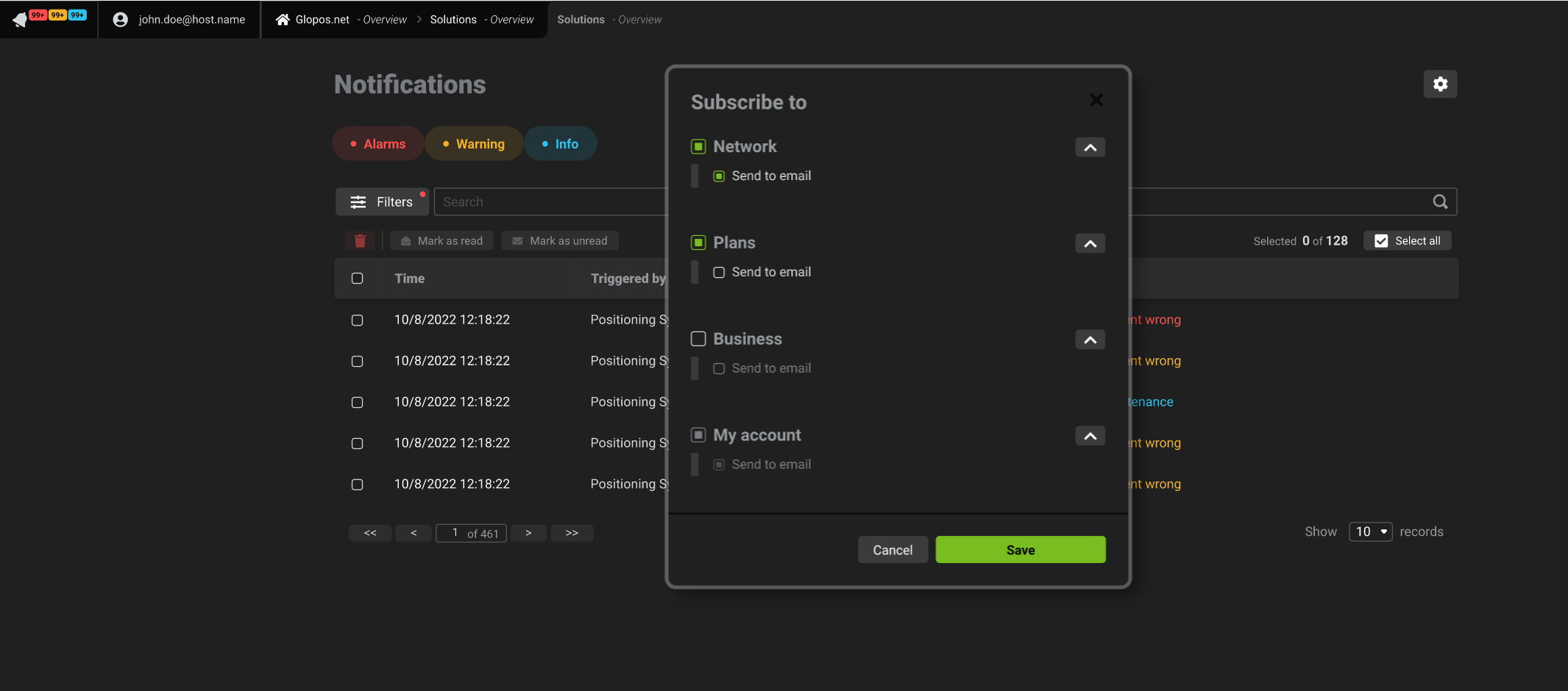 image_2024-04-03_034652820