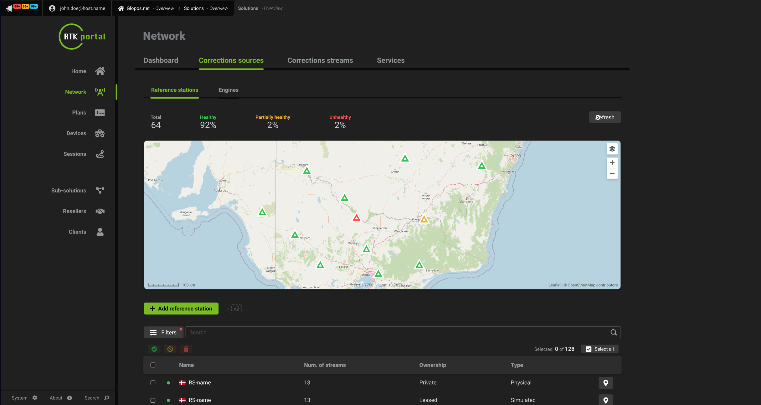 image_2024-04-03_042608787