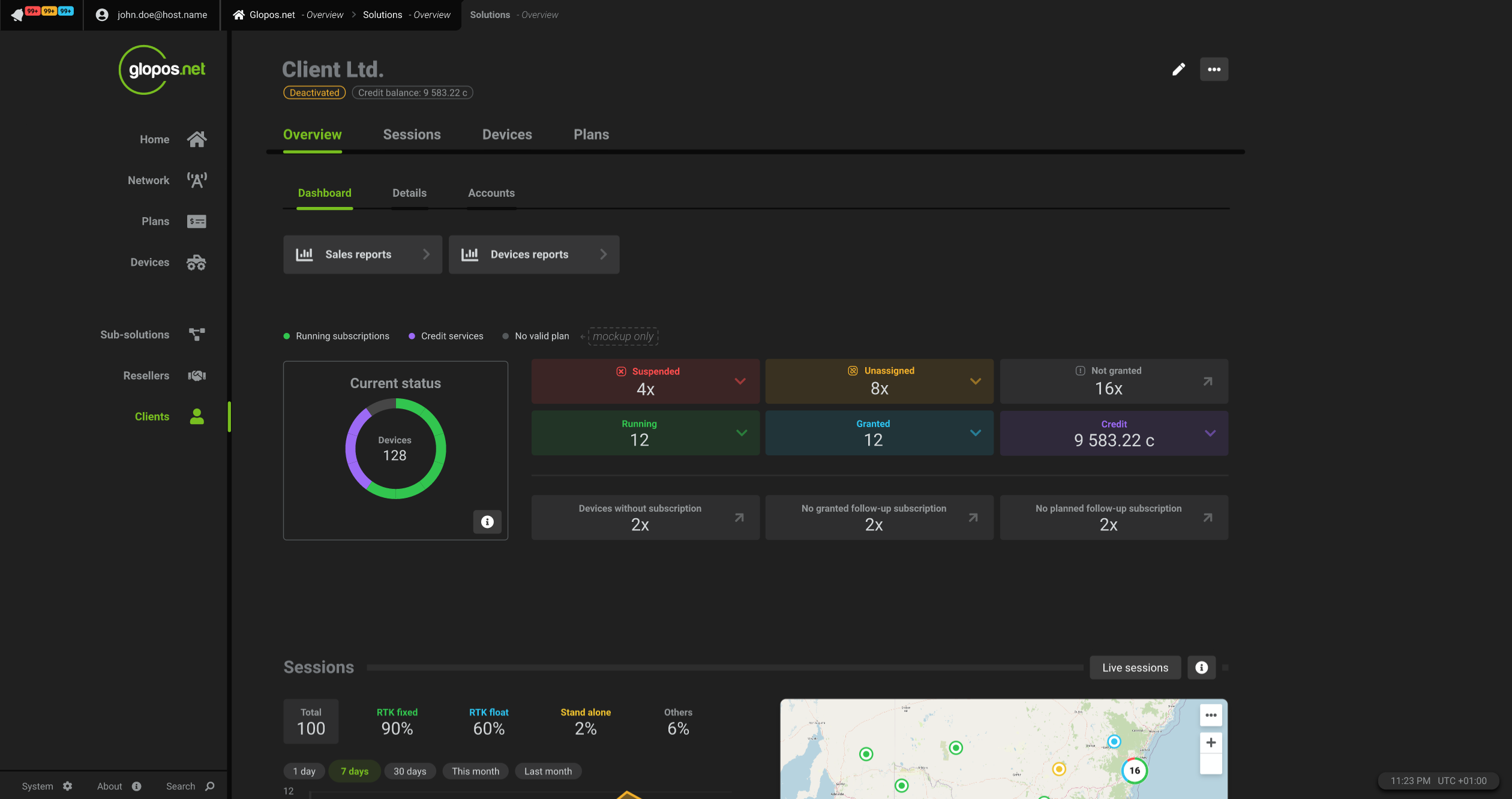 business-dashboard