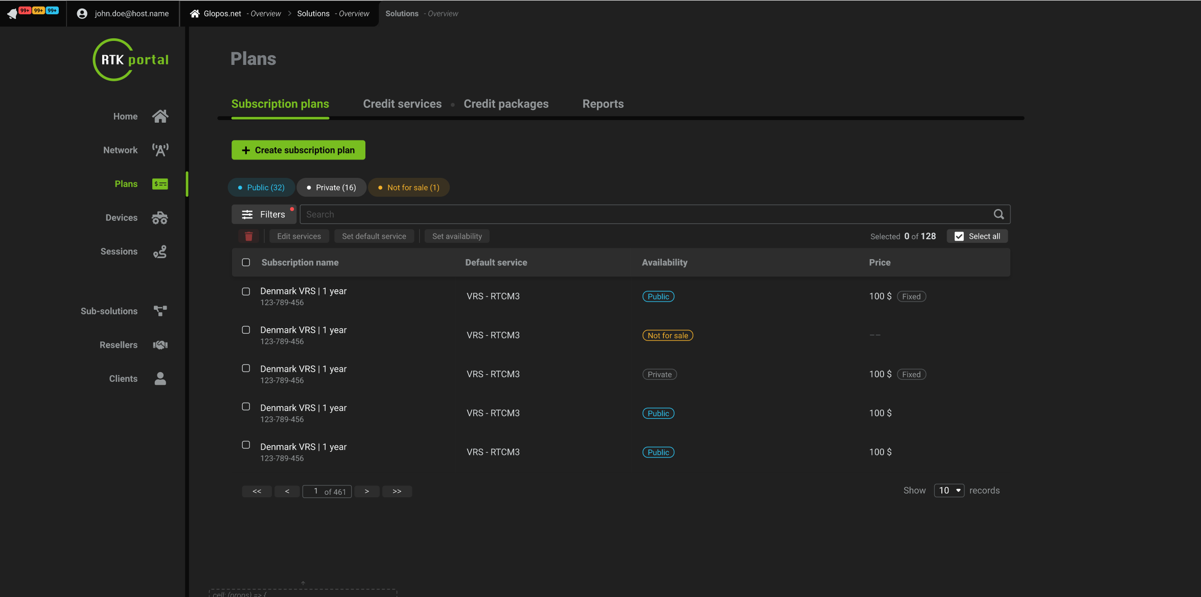 image_2024-07-09_060523400