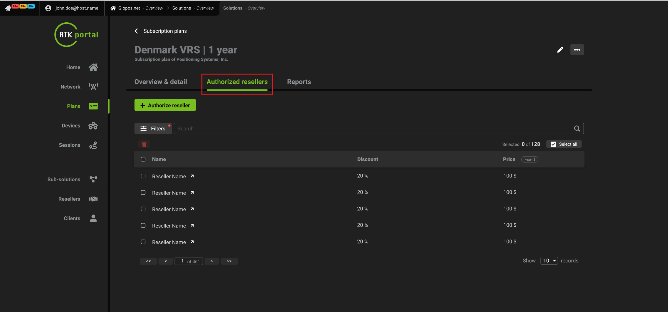 image_2024-07-09_060930117