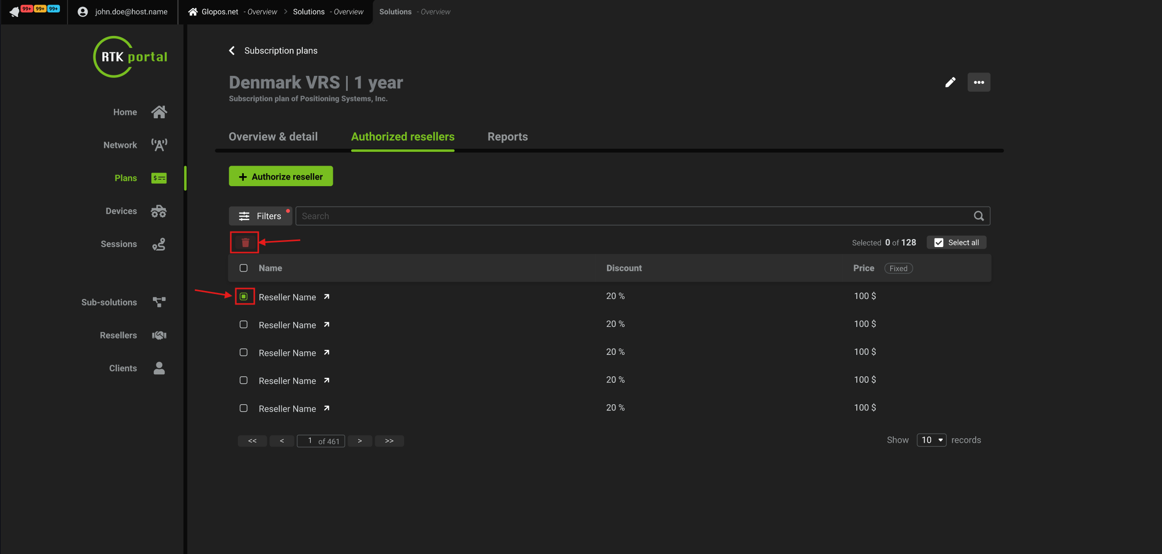 image_2024-07-09_061128665