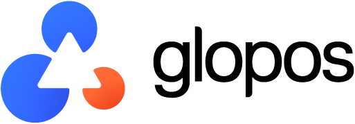 Glopos